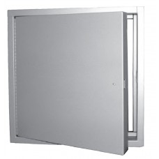 FRP SERIES - FIRE RATED ACCESS PANELS